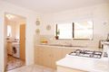 Property photo of 2-6 Osullivan Beach Road Lonsdale SA 5160