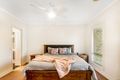 Property photo of 4 Bryan Place Bannockburn VIC 3331