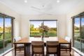 Property photo of 4 Bryan Place Bannockburn VIC 3331