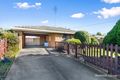 Property photo of 49 Gabo Way Morwell VIC 3840