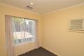 Property photo of 1/36-38 Hillier Road Morphett Vale SA 5162