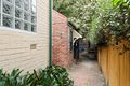Property photo of 68 Darley Street Newtown NSW 2042