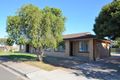 Property photo of 1/36-38 Hillier Road Morphett Vale SA 5162