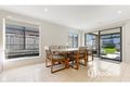 Property photo of 93 Parkhurst Drive Cranbourne East VIC 3977