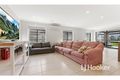 Property photo of 93 Parkhurst Drive Cranbourne East VIC 3977