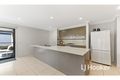 Property photo of 93 Parkhurst Drive Cranbourne East VIC 3977