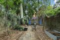 Property photo of 68 Darley Street Newtown NSW 2042