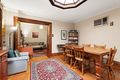 Property photo of 68 Darley Street Newtown NSW 2042