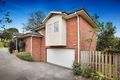 Property photo of 1/10 Box Hill Crescent Mont Albert North VIC 3129