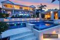 Property photo of 2A Muneela Place Yowie Bay NSW 2228