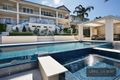 Property photo of 2A Muneela Place Yowie Bay NSW 2228