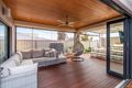 Property photo of 5 Warrender Heights Secret Harbour WA 6173