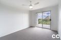 Property photo of 33/60-66 Elliott Street Caboolture QLD 4510