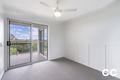 Property photo of 33/60-66 Elliott Street Caboolture QLD 4510