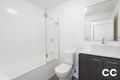 Property photo of 33/60-66 Elliott Street Caboolture QLD 4510