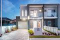 Property photo of 20 Rosedale Street Canley Heights NSW 2166