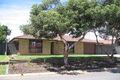 Property photo of 46 Balmoral Circuit Blakeview SA 5114