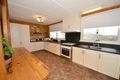 Property photo of 14 Bradfield Street Claremont TAS 7011