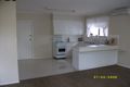 Property photo of 1/129 Skene Street Warrnambool VIC 3280