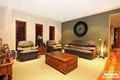 Property photo of 7 Withers Court Pakenham VIC 3810