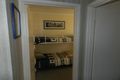 Property photo of 5/7 Burton Avenue Merimbula NSW 2548