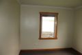 Property photo of 11 Evans Street Queenstown TAS 7467