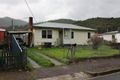 Property photo of 11 Evans Street Queenstown TAS 7467