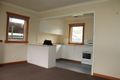 Property photo of 11 Evans Street Queenstown TAS 7467