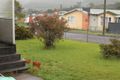 Property photo of 11 Evans Street Queenstown TAS 7467