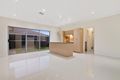 Property photo of 3/58 Seaton Terrace Seaton SA 5023