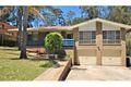 Property photo of 5 Paul Place Batehaven NSW 2536