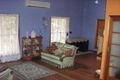Property photo of 4 Damian Court Regency Downs QLD 4341