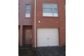 Property photo of 9/20 Green Street Brompton SA 5007