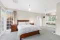 Property photo of 105 Old Gippsland Road Lilydale VIC 3140