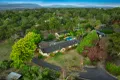 Property photo of 105 Old Gippsland Road Lilydale VIC 3140