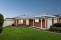 Property photo of 10 Tara Court Leopold VIC 3224