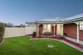 Property photo of 10 Tara Court Leopold VIC 3224