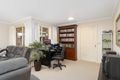 Property photo of 10 Tara Court Leopold VIC 3224