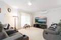 Property photo of 10 Tara Court Leopold VIC 3224