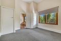 Property photo of 344 Kiewa Street South Albury NSW 2640