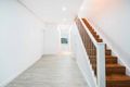 Property photo of 20 Rosedale Street Canley Heights NSW 2166