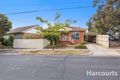 Property photo of 15A Stevens Road Vermont VIC 3133