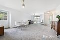 Property photo of 15A Stevens Road Vermont VIC 3133