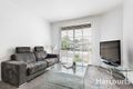 Property photo of 15A Stevens Road Vermont VIC 3133