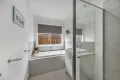 Property photo of 10 Darmain Drive Greenvale VIC 3059