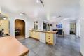 Property photo of 102 Tallow Wood Drive Kuluin QLD 4558