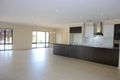 Property photo of 8 Rody Burke Road Gowrie Junction QLD 4352