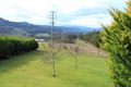 Property photo of 65 Seventh Day Road Glen Huon TAS 7109