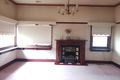 Property photo of 23 Crisp Street Essendon VIC 3040