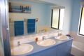 Property photo of 146 Bruns Drive Darling Downs WA 6122